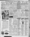 Peterborough Evening Telegraph Tuesday 05 January 1954 Page 10