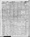 Peterborough Evening Telegraph Thursday 07 January 1954 Page 2
