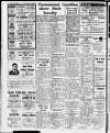 Peterborough Evening Telegraph Thursday 07 January 1954 Page 4