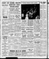 Peterborough Evening Telegraph Thursday 07 January 1954 Page 6