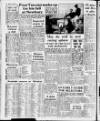 Peterborough Evening Telegraph Thursday 07 January 1954 Page 8