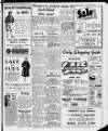 Peterborough Evening Telegraph Thursday 07 January 1954 Page 9