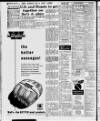 Peterborough Evening Telegraph Thursday 07 January 1954 Page 10