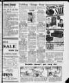 Peterborough Evening Telegraph Friday 08 January 1954 Page 3