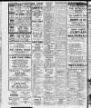 Peterborough Evening Telegraph Friday 08 January 1954 Page 4