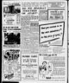 Peterborough Evening Telegraph Friday 08 January 1954 Page 10