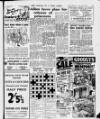 Peterborough Evening Telegraph Friday 08 January 1954 Page 11