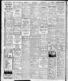 Peterborough Evening Telegraph Friday 08 January 1954 Page 14