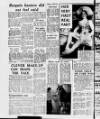 Peterborough Evening Telegraph Saturday 09 January 1954 Page 2