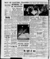 Peterborough Evening Telegraph Saturday 09 January 1954 Page 4