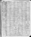Peterborough Evening Telegraph Saturday 09 January 1954 Page 7