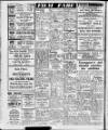 Peterborough Evening Telegraph Monday 11 January 1954 Page 4
