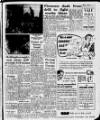 Peterborough Evening Telegraph Monday 11 January 1954 Page 5