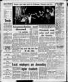Peterborough Evening Telegraph Monday 11 January 1954 Page 6