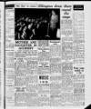 Peterborough Evening Telegraph Monday 11 January 1954 Page 7