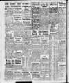 Peterborough Evening Telegraph Monday 11 January 1954 Page 8