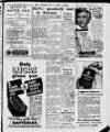Peterborough Evening Telegraph Monday 11 January 1954 Page 9