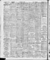 Peterborough Evening Telegraph Tuesday 12 January 1954 Page 2