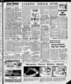 Peterborough Evening Telegraph Tuesday 12 January 1954 Page 3