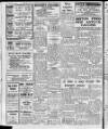 Peterborough Evening Telegraph Tuesday 12 January 1954 Page 4