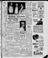 Peterborough Evening Telegraph Tuesday 12 January 1954 Page 5