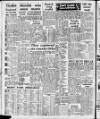 Peterborough Evening Telegraph Tuesday 12 January 1954 Page 8