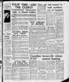 Peterborough Evening Telegraph Tuesday 12 January 1954 Page 11