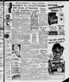 Peterborough Evening Telegraph Wednesday 13 January 1954 Page 5