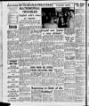 Peterborough Evening Telegraph Wednesday 13 January 1954 Page 6