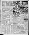 Peterborough Evening Telegraph Wednesday 13 January 1954 Page 8