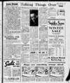 Peterborough Evening Telegraph Thursday 14 January 1954 Page 3