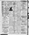 Peterborough Evening Telegraph Thursday 14 January 1954 Page 4