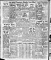 Peterborough Evening Telegraph Thursday 14 January 1954 Page 8