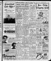 Peterborough Evening Telegraph Thursday 14 January 1954 Page 9