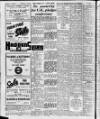 Peterborough Evening Telegraph Thursday 14 January 1954 Page 10