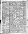 Peterborough Evening Telegraph Thursday 01 April 1954 Page 2