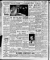 Peterborough Evening Telegraph Thursday 01 April 1954 Page 6