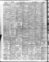 Peterborough Evening Telegraph Monday 02 August 1954 Page 2