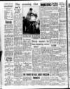 Peterborough Evening Telegraph Monday 02 August 1954 Page 4