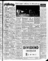 Peterborough Evening Telegraph Monday 02 August 1954 Page 5