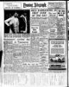 Peterborough Evening Telegraph Monday 02 August 1954 Page 8