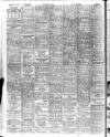 Peterborough Evening Telegraph Tuesday 03 August 1954 Page 2