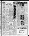 Peterborough Evening Telegraph Tuesday 03 August 1954 Page 7