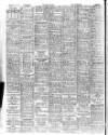 Peterborough Evening Telegraph Thursday 05 August 1954 Page 2