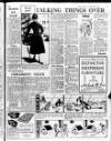 Peterborough Evening Telegraph Thursday 05 August 1954 Page 3