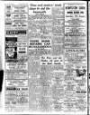 Peterborough Evening Telegraph Thursday 05 August 1954 Page 4