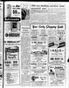 Peterborough Evening Telegraph Thursday 05 August 1954 Page 9