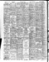 Peterborough Evening Telegraph Friday 06 August 1954 Page 2