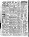 Peterborough Evening Telegraph Friday 06 August 1954 Page 8