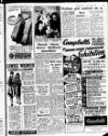 Peterborough Evening Telegraph Friday 06 August 1954 Page 9